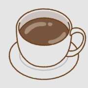 ヒメ日記 2025/08/17 18:20 投稿 もか タレント倶楽部