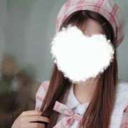 ヒメ日記 2025/09/13 18:06 投稿 もか タレント倶楽部