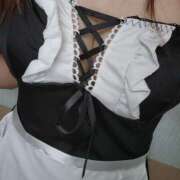 ヒメ日記 2025/09/19 17:22 投稿 もか タレント倶楽部