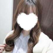 ヒメ日記 2025/10/30 23:16 投稿 もか タレント倶楽部