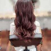 ヒメ日記 2026/02/04 23:30 投稿 もか タレント倶楽部