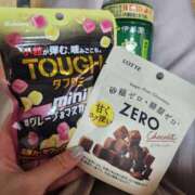 ヒメ日記 2026/02/21 14:48 投稿 もか タレント倶楽部