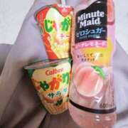 ヒメ日記 2026/04/07 14:18 投稿 もか タレント倶楽部