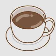 ヒメ日記 2026/04/13 11:02 投稿 もか タレント倶楽部