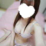 もか Newパネル??? タレント倶楽部
