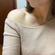 ヒメ日記 2025/11/27 21:34 投稿 かなで☆奏 派遣型回春エステ＆ヘルス めぐり愛