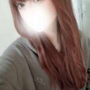 ヒメ日記 2025/04/23 16:25 投稿 らいむ PINK PLANET