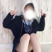 ヒメ日記 2025/04/24 04:06 投稿 らいむ PINK PLANET