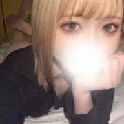 ヒメ日記 2025/04/24 19:45 投稿 らいむ PINK PLANET