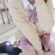 ヒメ日記 2025/04/25 20:25 投稿 らいむ PINK PLANET