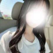 ヒメ日記 2025/04/26 01:55 投稿 らいむ PINK PLANET