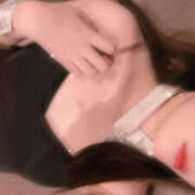 ヒメ日記 2025/04/26 16:25 投稿 らいむ PINK PLANET