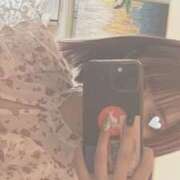 ヒメ日記 2025/04/27 18:05 投稿 らいむ PINK PLANET