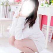 ヒメ日記 2025/04/28 17:05 投稿 らいむ PINK PLANET