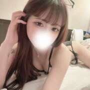 ヒメ日記 2025/09/15 20:05 投稿 らいむ PINK PLANET