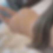 ヒメ日記 2025/09/16 18:28 投稿 らいむ PINK PLANET