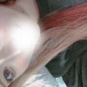 ヒメ日記 2025/09/17 17:15 投稿 らいむ PINK PLANET