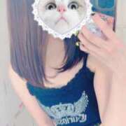 ヒメ日記 2025/09/24 20:25 投稿 らいむ PINK PLANET