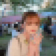 ヒメ日記 2025/09/25 16:35 投稿 らいむ PINK PLANET