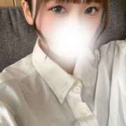 ヒメ日記 2025/09/26 21:35 投稿 らいむ PINK PLANET