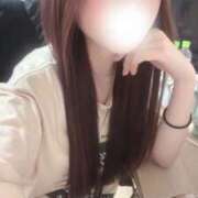 ヒメ日記 2025/09/28 19:55 投稿 らいむ PINK PLANET