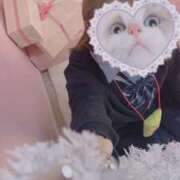 ヒメ日記 2025/10/28 17:45 投稿 らいむ PINK PLANET