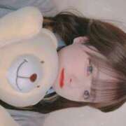 ヒメ日記 2025/10/30 02:25 投稿 らいむ PINK PLANET