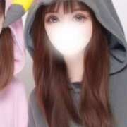 ヒメ日記 2025/11/02 20:15 投稿 らいむ PINK PLANET