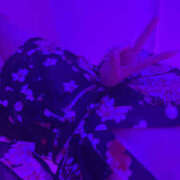 ヒメ日記 2026/01/18 20:06 投稿 らいむ PINK PLANET