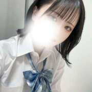 らいむ ほんじつ21:00~ PINK PLANET