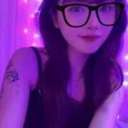 らいむ お久しぶりの🫶 PINK PLANET