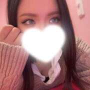 ヒメ日記 2026/03/01 22:05 投稿 るきあ キラキラ大阪