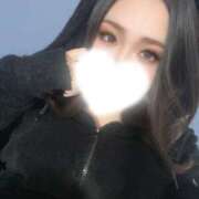 ヒメ日記 2026/03/03 18:28 投稿 るきあ キラキラ大阪