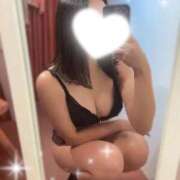 ヒメ日記 2026/03/03 21:57 投稿 るきあ キラキラ大阪