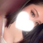 ヒメ日記 2026/03/06 18:50 投稿 るきあ キラキラ大阪