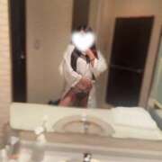 ヒメ日記 2026/03/06 23:20 投稿 るきあ キラキラ大阪