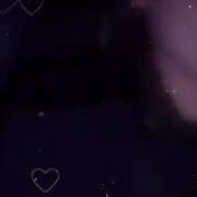 ヒメ日記 2026/03/07 02:07 投稿 るきあ キラキラ大阪