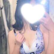 ヒメ日記 2026/03/11 21:45 投稿 るきあ キラキラ大阪