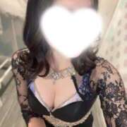 ヒメ日記 2026/03/16 23:06 投稿 るきあ キラキラ大阪