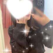 ヒメ日記 2026/03/20 12:36 投稿 るきあ キラキラ大阪