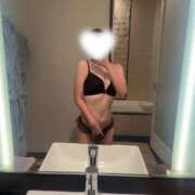 ヒメ日記 2026/03/20 21:20 投稿 るきあ キラキラ大阪