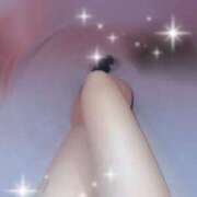 ヒメ日記 2026/03/27 22:01 投稿 るきあ キラキラ大阪