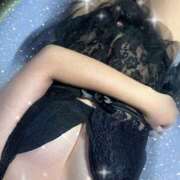 ヒメ日記 2026/03/28 14:13 投稿 るきあ キラキラ大阪