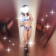 ヒメ日記 2026/03/29 23:03 投稿 るきあ キラキラ大阪