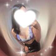 ヒメ日記 2026/04/02 22:31 投稿 るきあ キラキラ大阪