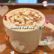 りこ あした🩷ᩚ リアル 日本橋店