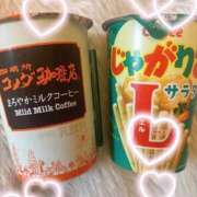 りこ ありがとう〜💌 リアル 日本橋店
