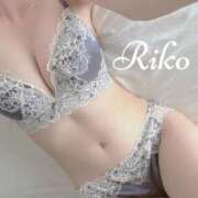 ヒメ日記 2026/09/13 09:38 投稿 りこ リアル 日本橋店