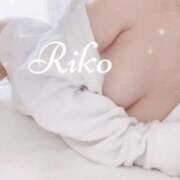 りこ いてるよ〜🐹♡ リアル 日本橋店