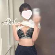 りこ 出勤予定✩⡱ リアル 日本橋店